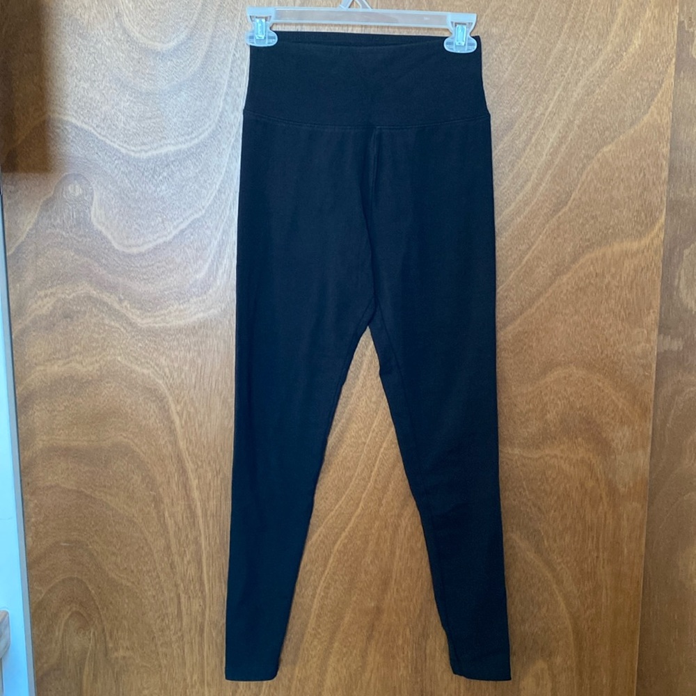 American Eagle Leggings Small